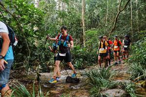 BIB: 
                            <button type="button" onclick="openModal(22350733)" class="btn btn-primary btn-sm float-right btn-popup" data-toggle="modal" data-target=".modal-high-quality">
                        <i class="fas fa-shopping-cart"></i> Add to Cart
                    </button>
                                            <button type="button" onclick="isThisMe(22350733, true)" class="btn btn-success btn-sm float-right btn-popup btn-isme hidden" data-toggle="tooltip" data-placement="bottom" title="นี่คือรูปของคุณใช่ไหม คลิกที่นี่เพื่อเอาเข้าอัลบั้ม">
                        <i class="fas fa-plus"></i> Add to album
                    </button>
                    <button type="button" onclick="isThisMe(22350733, false)" class="btn btn-warning btn-sm float-right btn-popup btn-isnotme hidden">
                        <i class="fas fa-ban"></i> Remove from album
                    </button>